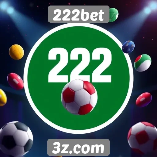 222bet - Análise da variedade de jogos disponíveis no 222bet