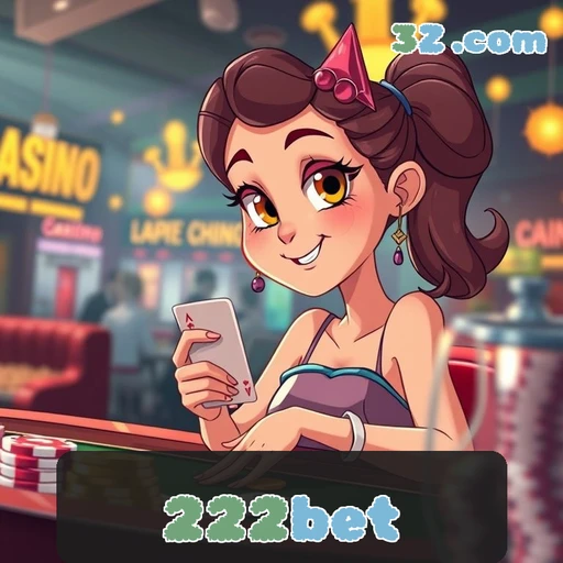 Recursos Inovadores do App da 222bet: Jogue com Estilo