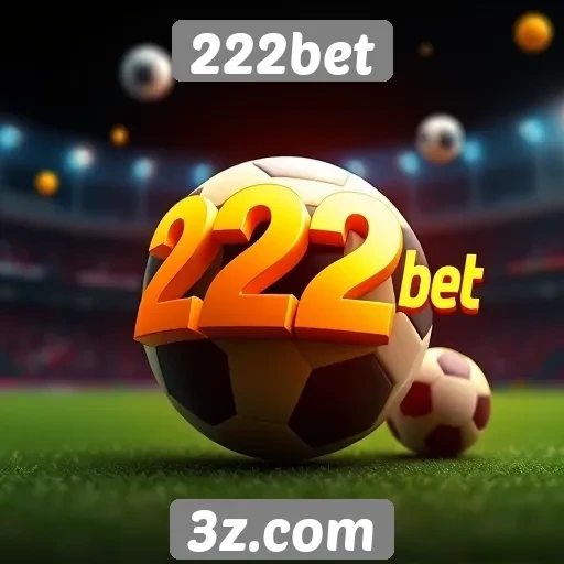 222bet - Estratégias de marketing do 222bet para atrair jogadores