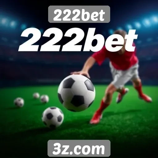 222bet - Análise das opções de jogos disponíveis no site 222bet