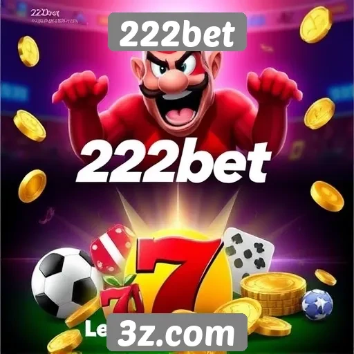 222bet - Avaliação dos jogos disponíveis no 222bet