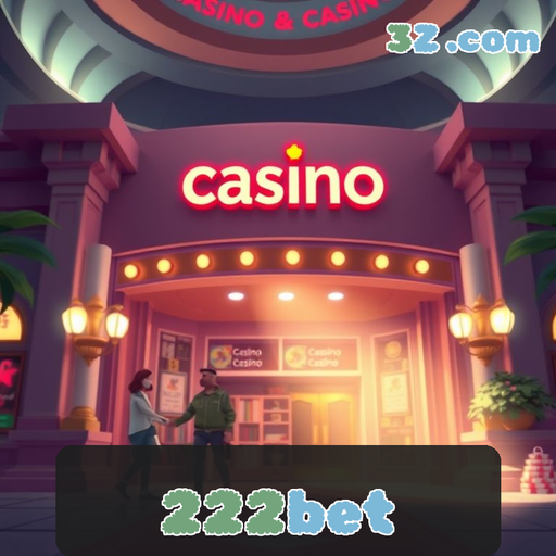Slots Diversos