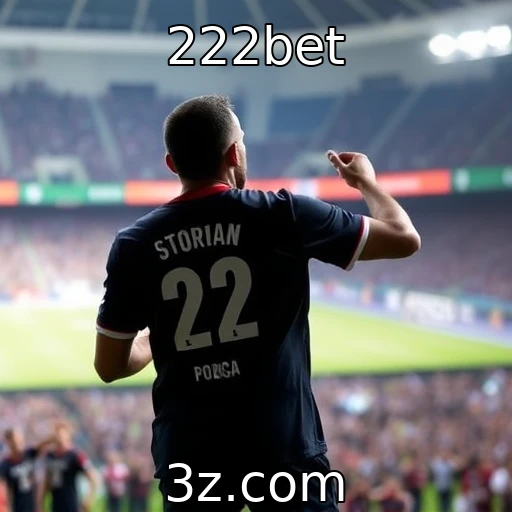 222bet - Impactos da regulamentação nas apostas esportivas